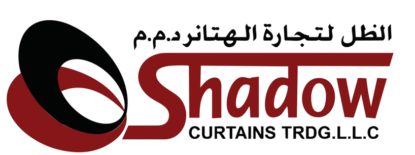 Shadow Curtains Trading LLC