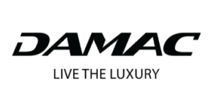 DAMAC