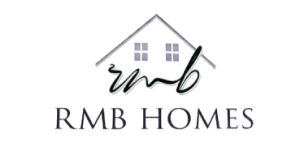RMB Homes