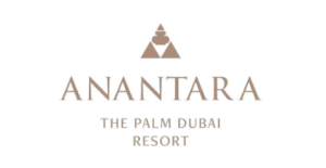Anantara