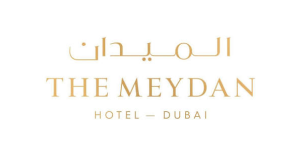 The Meydan