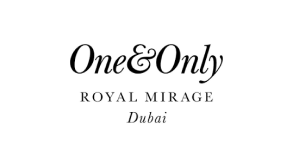 One&Only
